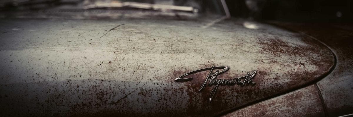 Media and press coverage header image